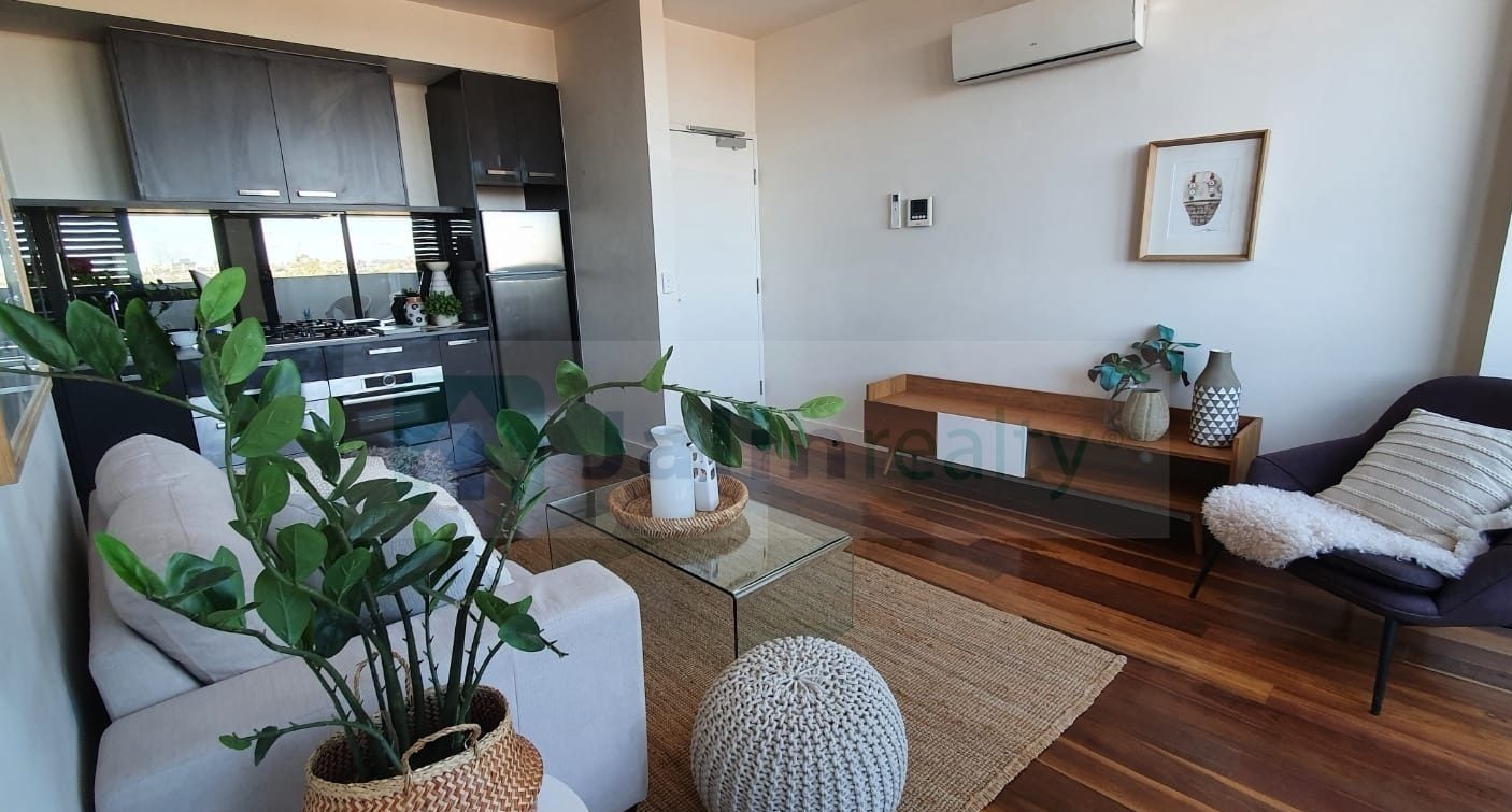 310/332 High Street,  Northcote,  VIC 3070 AUS