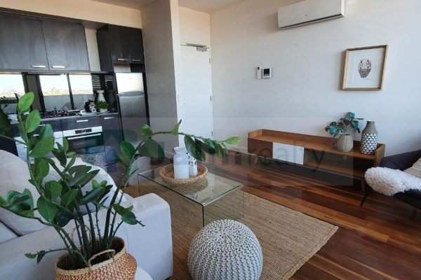310/332 High Street,  Northcote,  VIC 3070 AUS