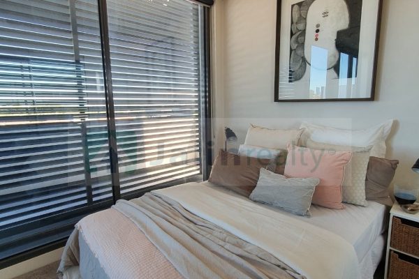 310/332 High Street,  Northcote,  VIC 3070 AUS