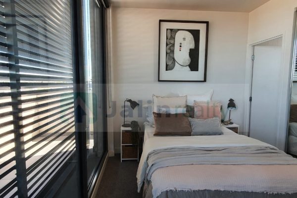 310/332 High Street,  Northcote,  VIC 3070 AUS