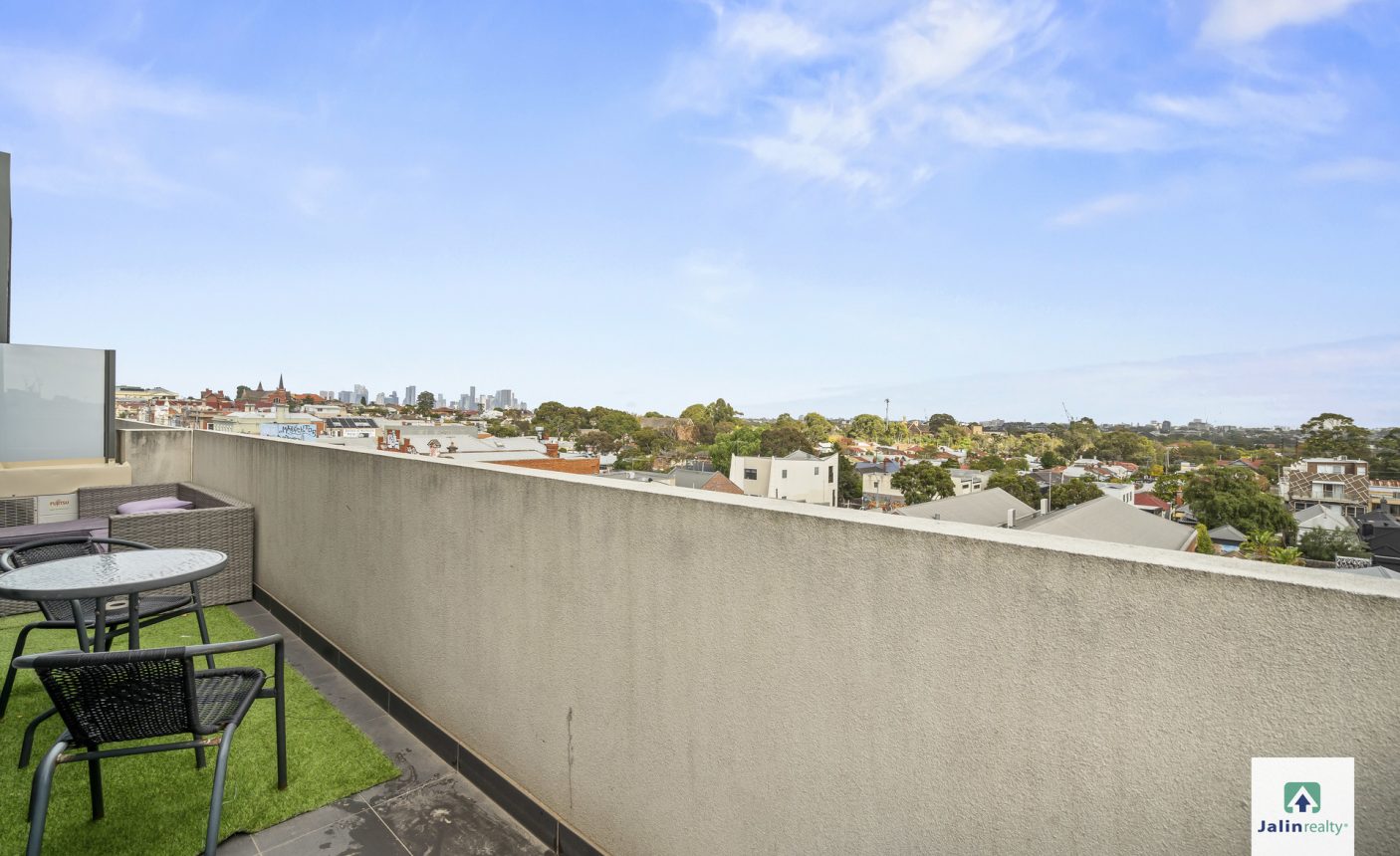 310/332 High Street,  Northcote,  VIC 3070 AUS