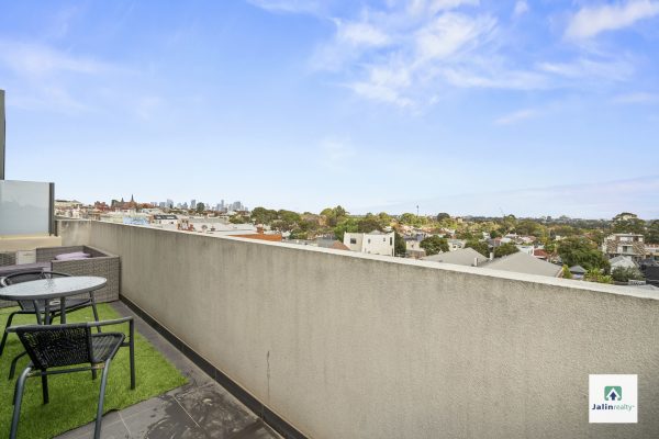 310/332 High Street,  Northcote,  VIC 3070 AUS