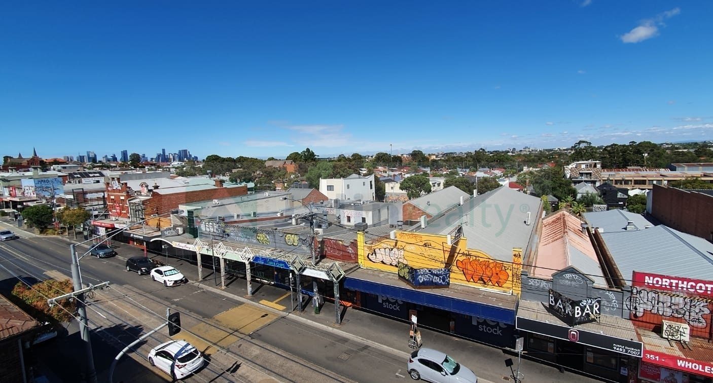 310/332 High Street,  Northcote,  VIC 3070 AUS