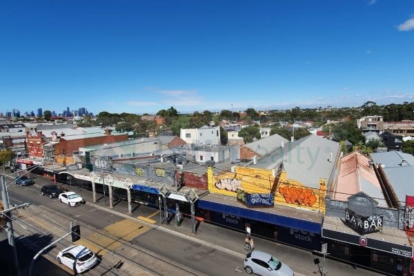 310/332 High Street,  Northcote,  VIC 3070 AUS