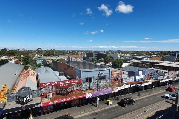 310/332 High Street,  Northcote,  VIC 3070 AUS