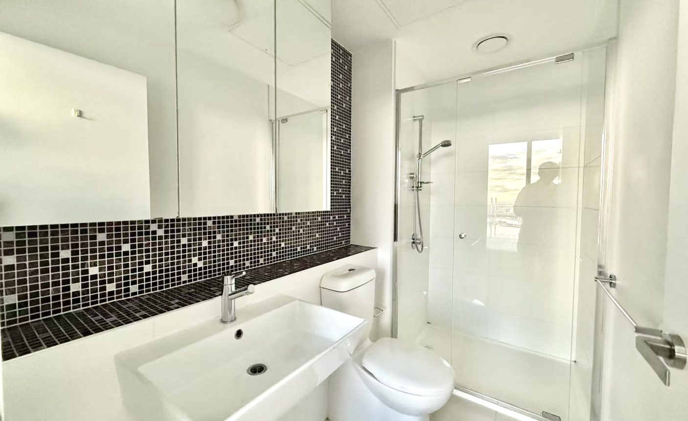 3710/639 Lonsdale St,  Melbourne,  VIC 3000 Australia