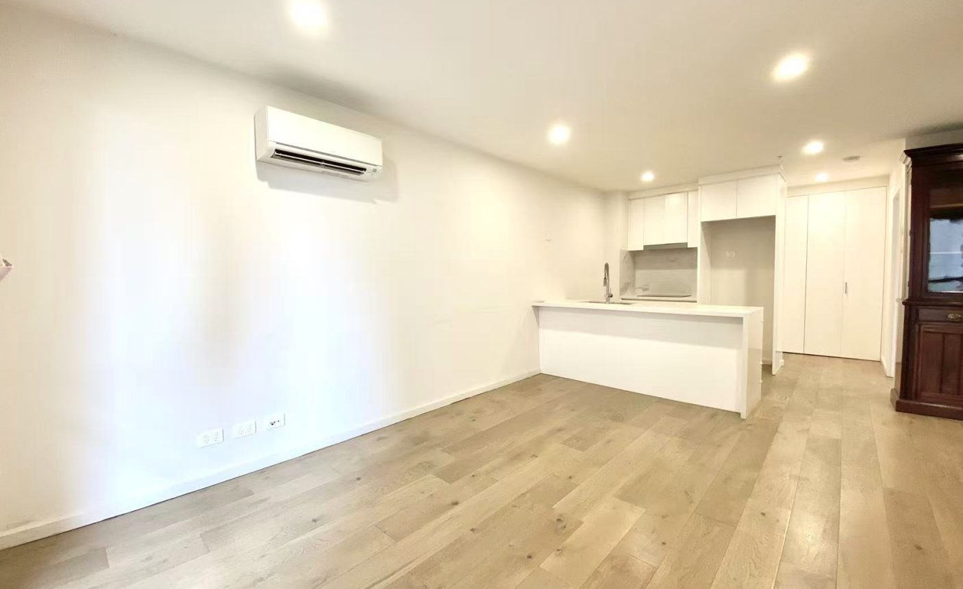 102/611 Sydney Road,  Brunswick,  VIC 3056 Australia