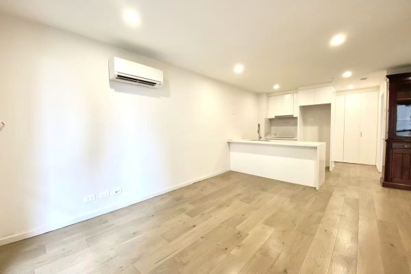 102/611 Sydney Road,  Brunswick,  VIC 3056 Australia