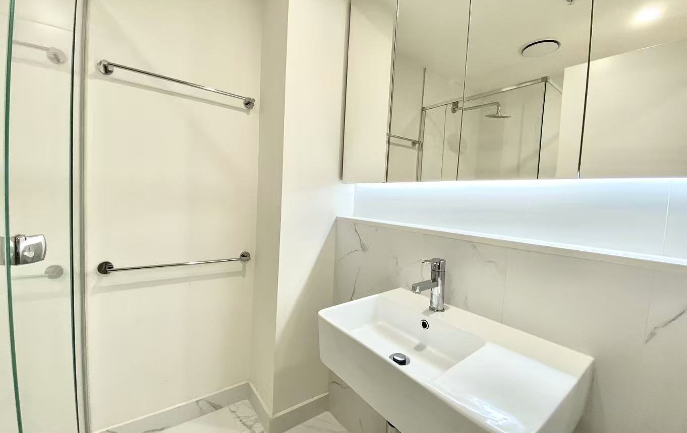 102/611 Sydney Road,  Brunswick,  VIC 3056 Australia
