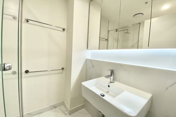 102/611 Sydney Road,  Brunswick,  VIC 3056 Australia