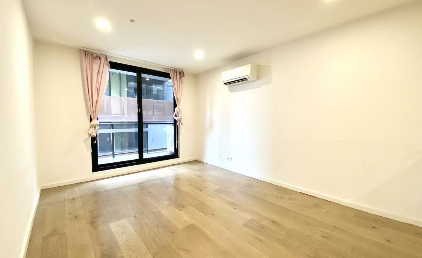 102/611 Sydney Road,  Brunswick,  VIC 3056 Australia
