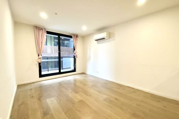102/611 Sydney Road,  Brunswick,  VIC 3056 Australia