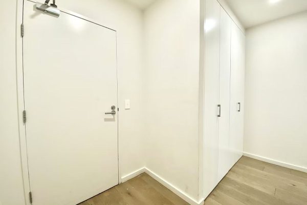102/611 Sydney Road,  Brunswick,  VIC 3056 Australia