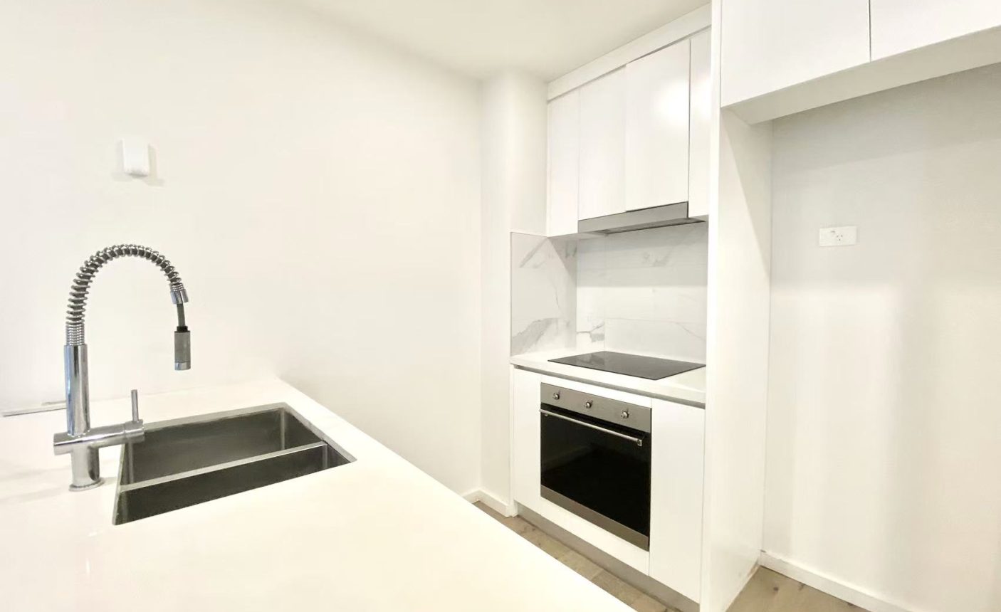102/611 Sydney Road,  Brunswick,  VIC 3056 Australia