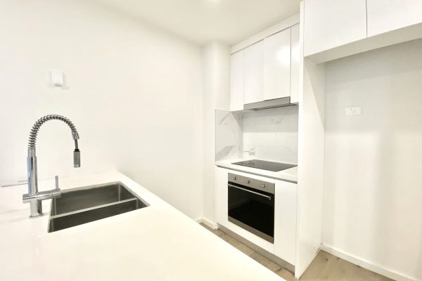 102/611 Sydney Road,  Brunswick,  VIC 3056 Australia