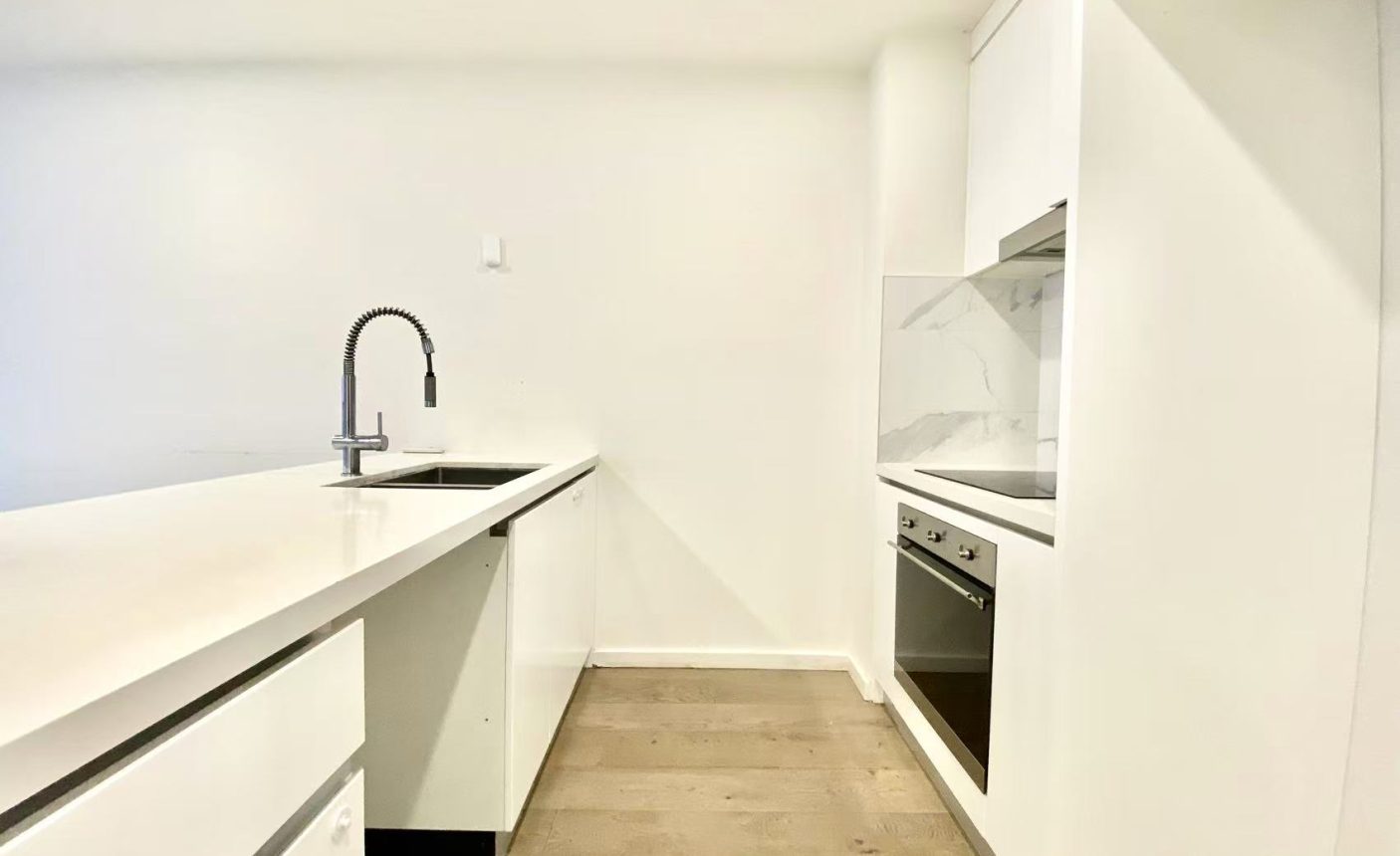 102/611 Sydney Road,  Brunswick,  VIC 3056 Australia