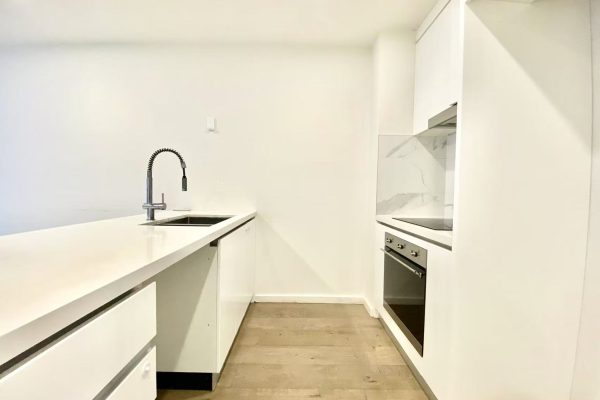 102/611 Sydney Road,  Brunswick,  VIC 3056 Australia