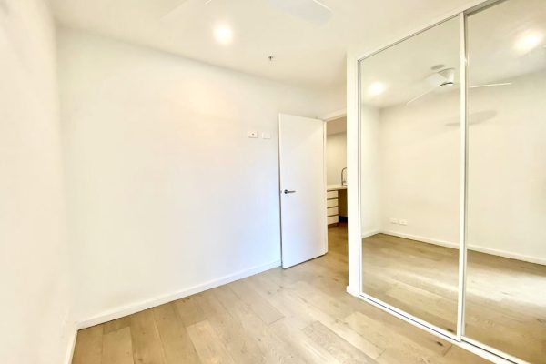 102/611 Sydney Road,  Brunswick,  VIC 3056 Australia