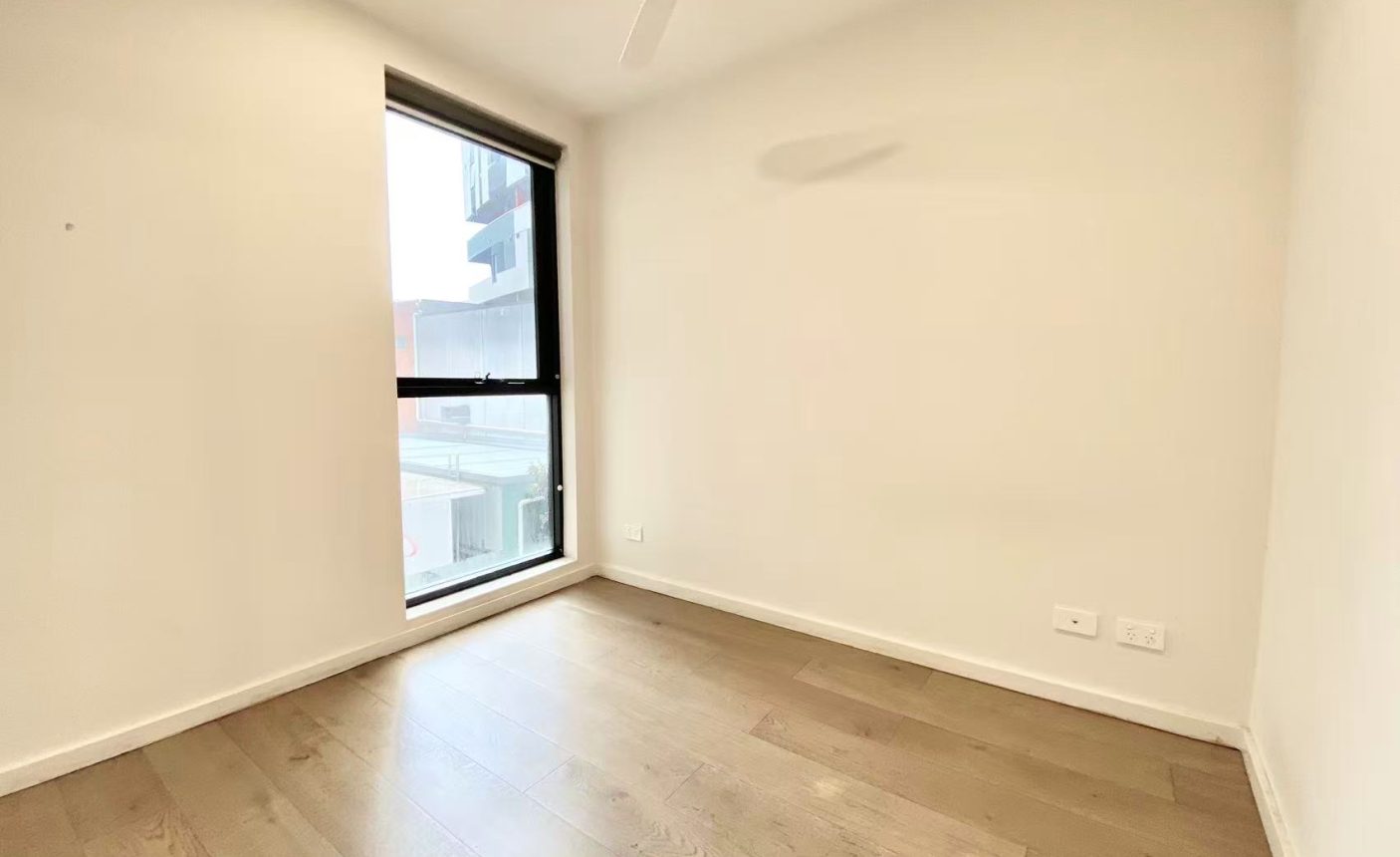 102/611 Sydney Road,  Brunswick,  VIC 3056 Australia