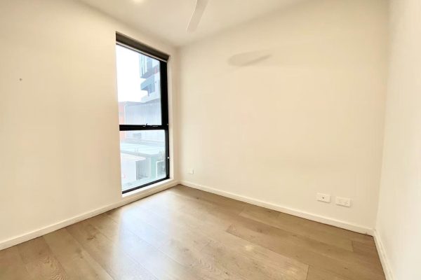 102/611 Sydney Road,  Brunswick,  VIC 3056 Australia