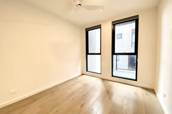 102/611 Sydney Road,  Brunswick,  VIC 3056 Australia