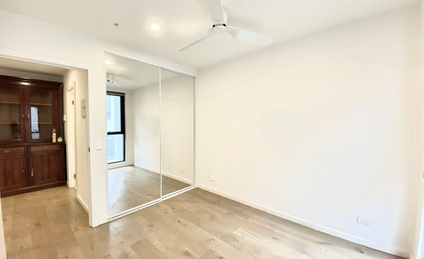 102/611 Sydney Road,  Brunswick,  VIC 3056 Australia