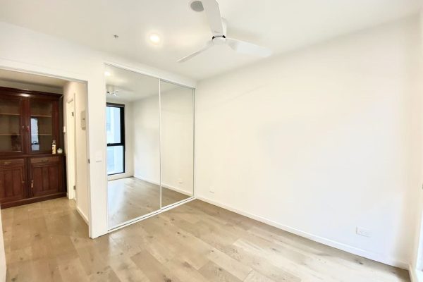 102/611 Sydney Road,  Brunswick,  VIC 3056 Australia