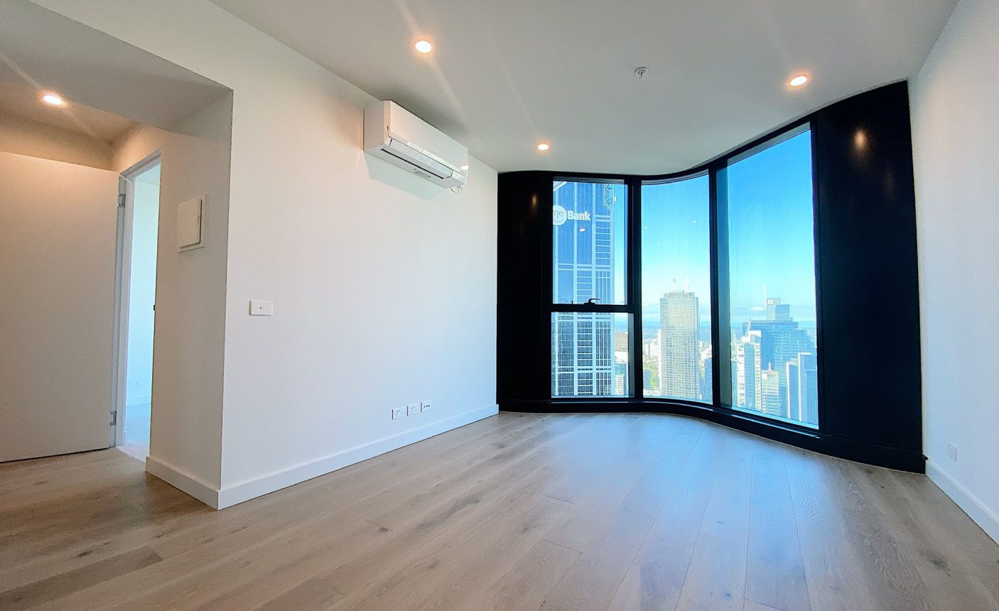 4805/371 Little Lonsdale Street,  Melbourne,  VICTORIA 3000 Australia