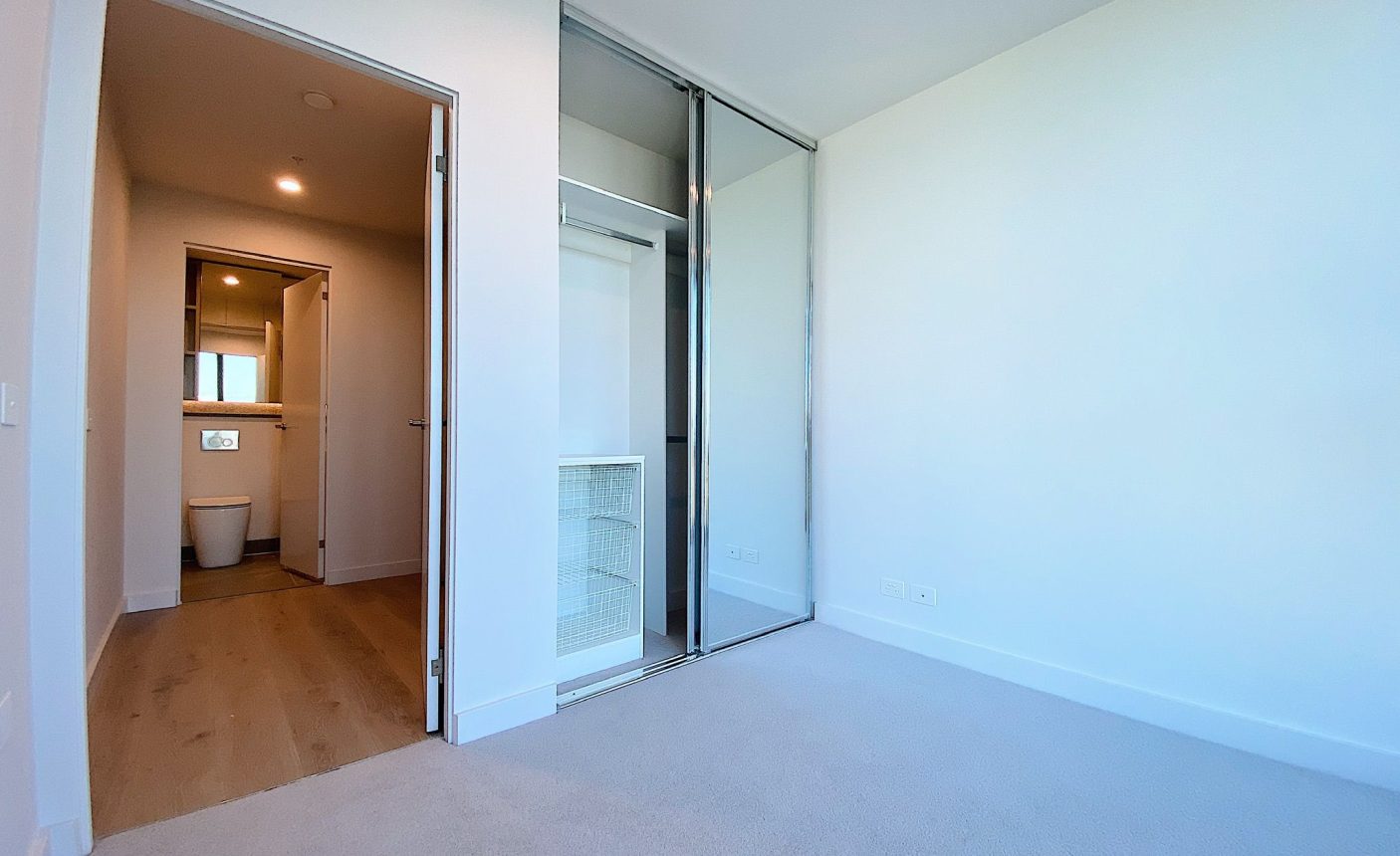4805/371 Little Lonsdale Street,  Melbourne,  VICTORIA 3000 Australia
