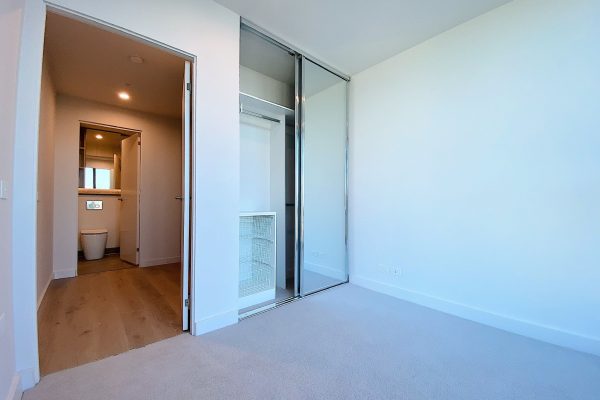 4805/371 Little Lonsdale Street,  Melbourne,  VICTORIA 3000 Australia