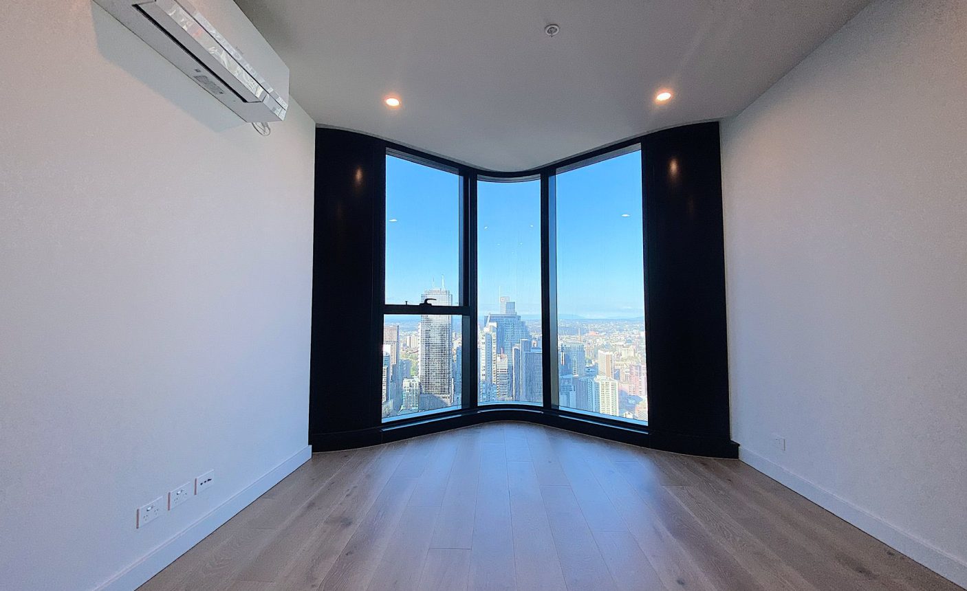 4805/371 Little Lonsdale Street,  Melbourne,  VICTORIA 3000 Australia