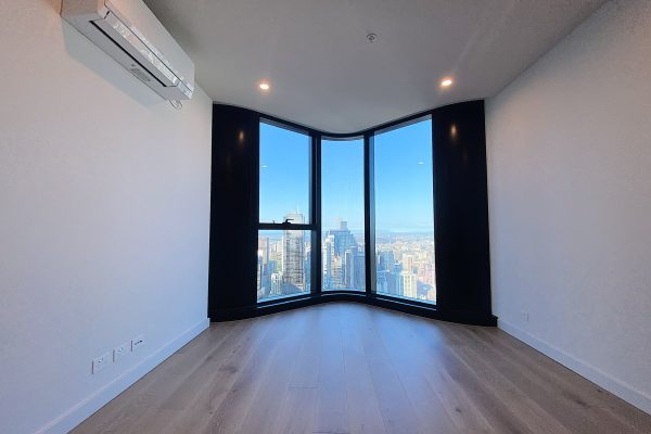 4805/371 Little Lonsdale Street,  Melbourne,  VICTORIA 3000 Australia