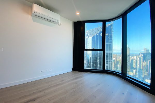 4805/371 Little Lonsdale Street,  Melbourne,  VICTORIA 3000 Australia