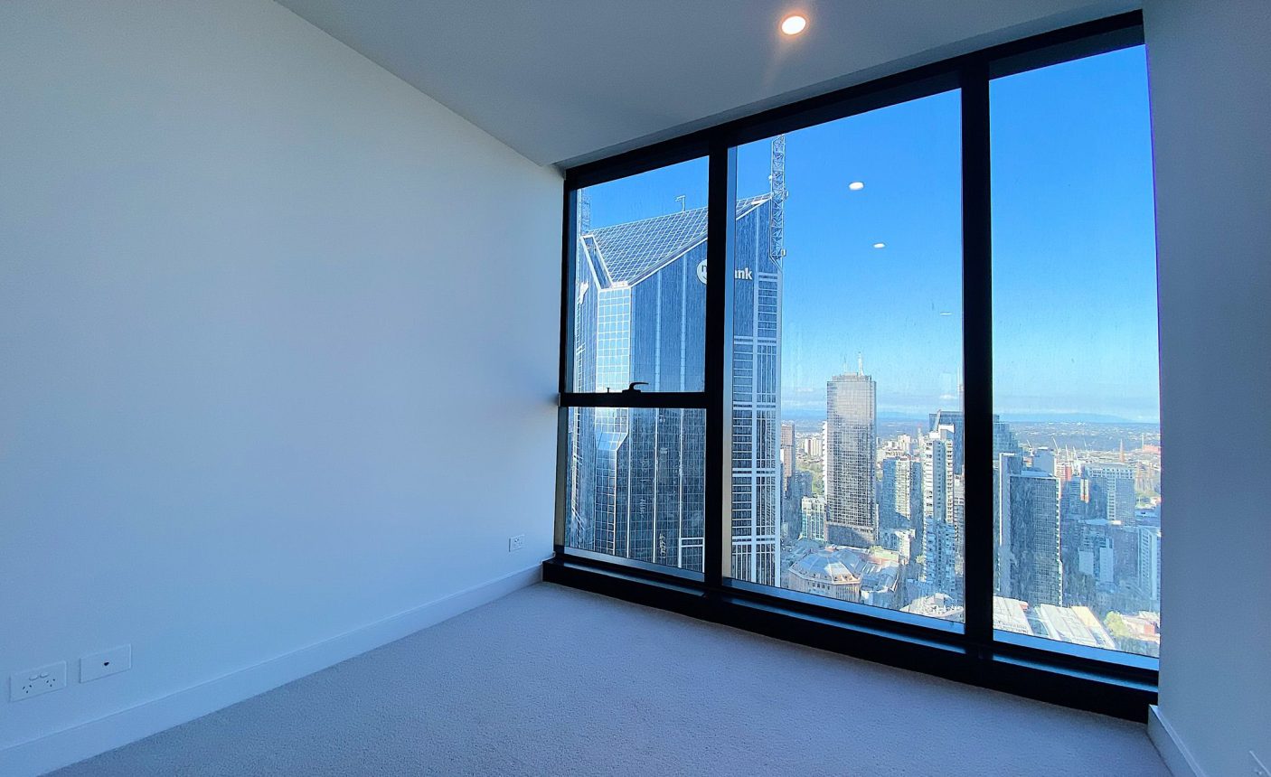 4805/371 Little Lonsdale Street,  Melbourne,  VICTORIA 3000 Australia