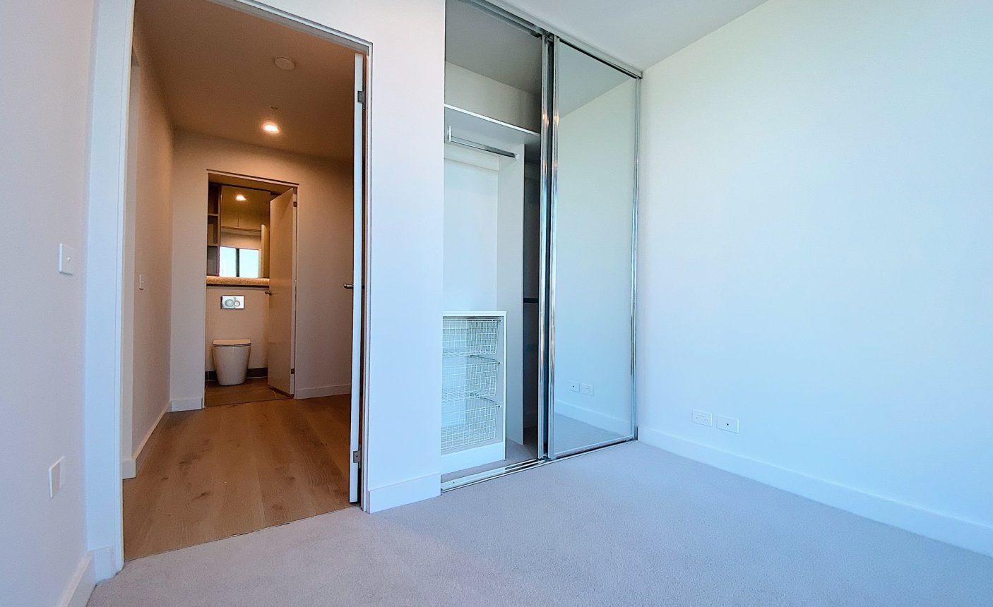 4805/371 Little Lonsdale Street,  Melbourne,  VICTORIA 3000 Australia