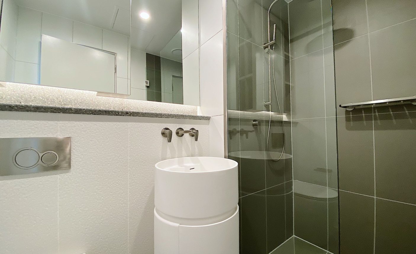 4805/371 Little Lonsdale Street,  Melbourne,  VICTORIA 3000 Australia
