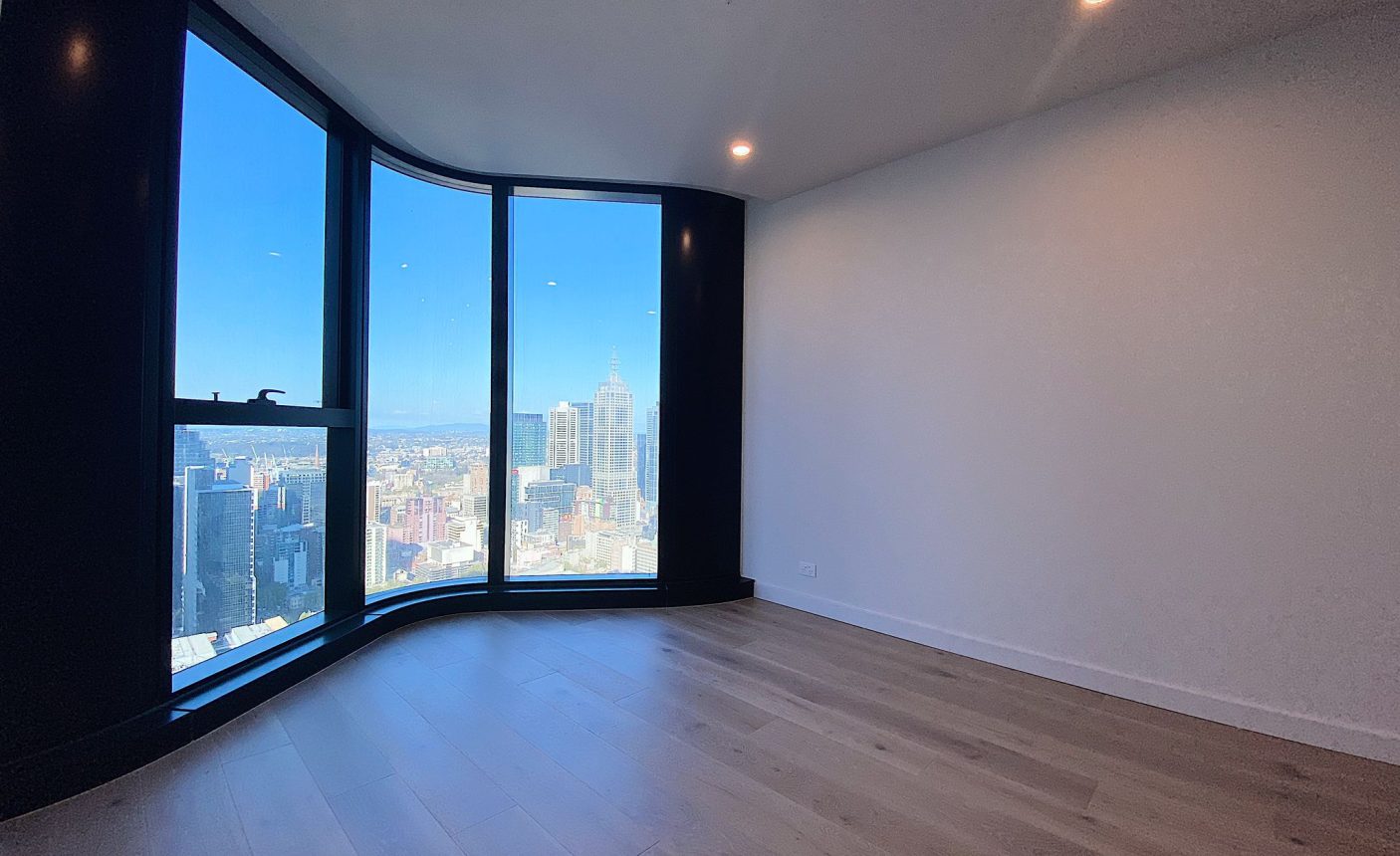 4805/371 Little Lonsdale Street,  Melbourne,  VICTORIA 3000 Australia