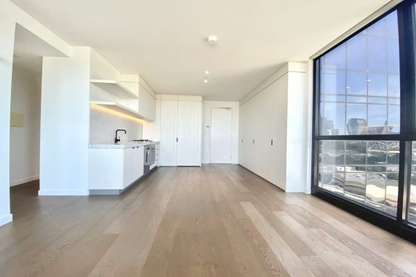 1412/33 Blackwood Street,  NORTH MELBOURNE,  VIC 3051 Australia