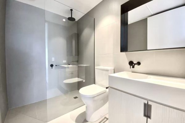 1412/33 Blackwood Street,  NORTH MELBOURNE,  VIC 3051 Australia