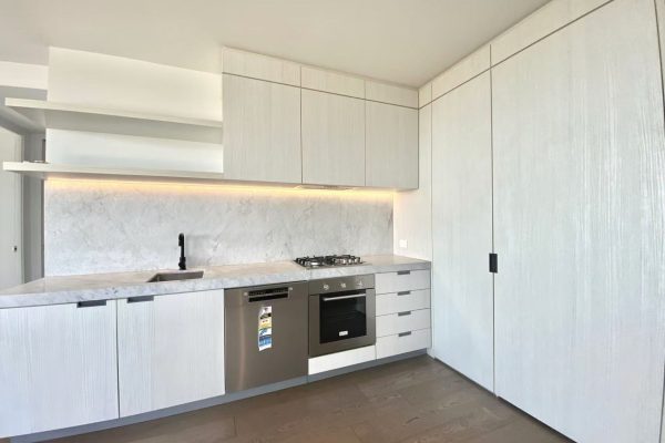 1412/33 Blackwood Street,  NORTH MELBOURNE,  VIC 3051 Australia