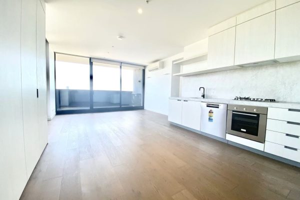 1412/33 Blackwood Street,  NORTH MELBOURNE,  VIC 3051 Australia