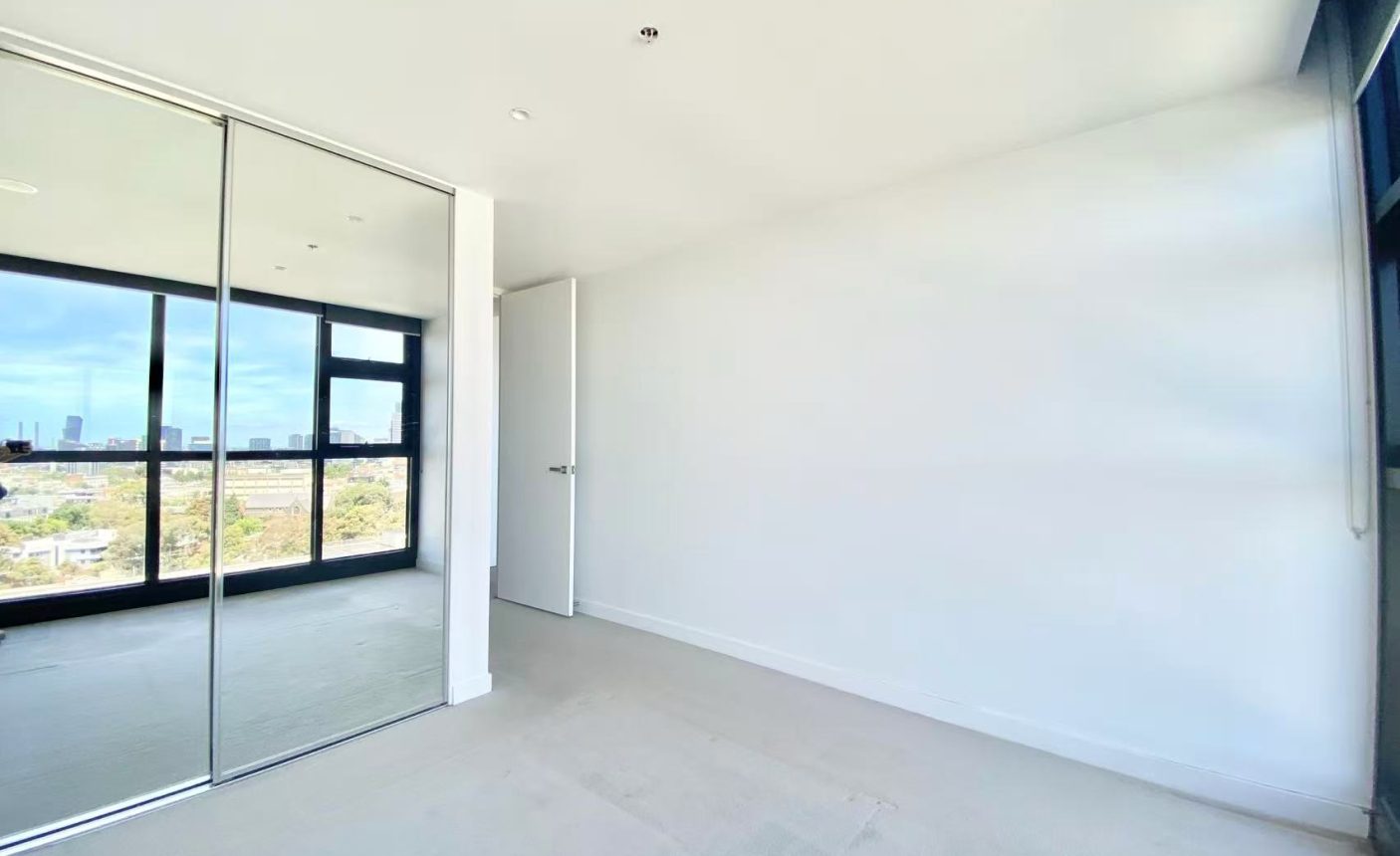 1412/33 Blackwood Street,  NORTH MELBOURNE,  VIC 3051 Australia