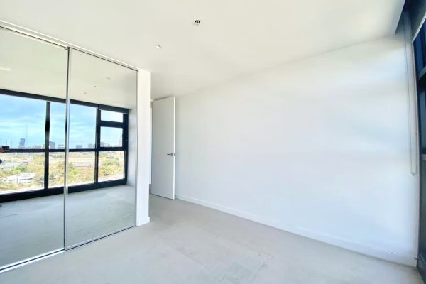 1412/33 Blackwood Street,  NORTH MELBOURNE,  VIC 3051 Australia