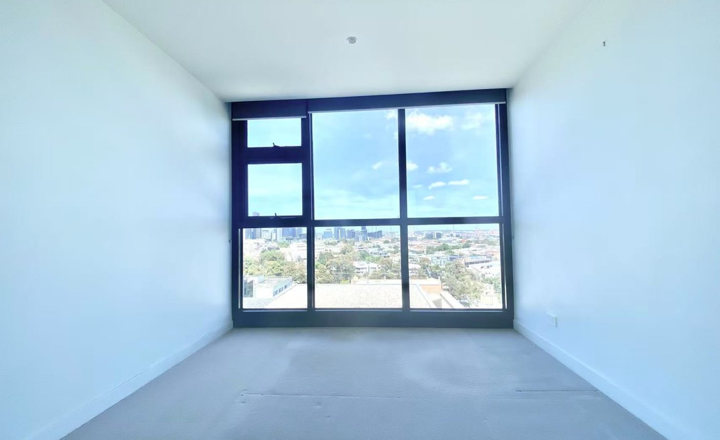 1412/33 Blackwood Street,  NORTH MELBOURNE,  VIC 3051 Australia