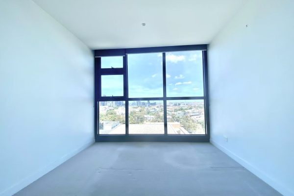 1412/33 Blackwood Street,  NORTH MELBOURNE,  VIC 3051 Australia