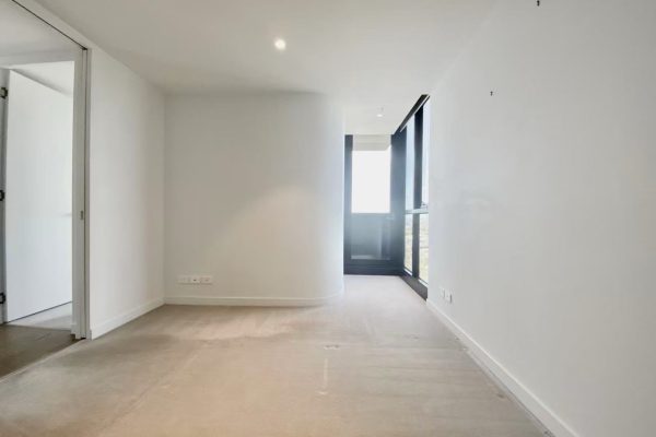 1412/33 Blackwood Street,  NORTH MELBOURNE,  VIC 3051 Australia
