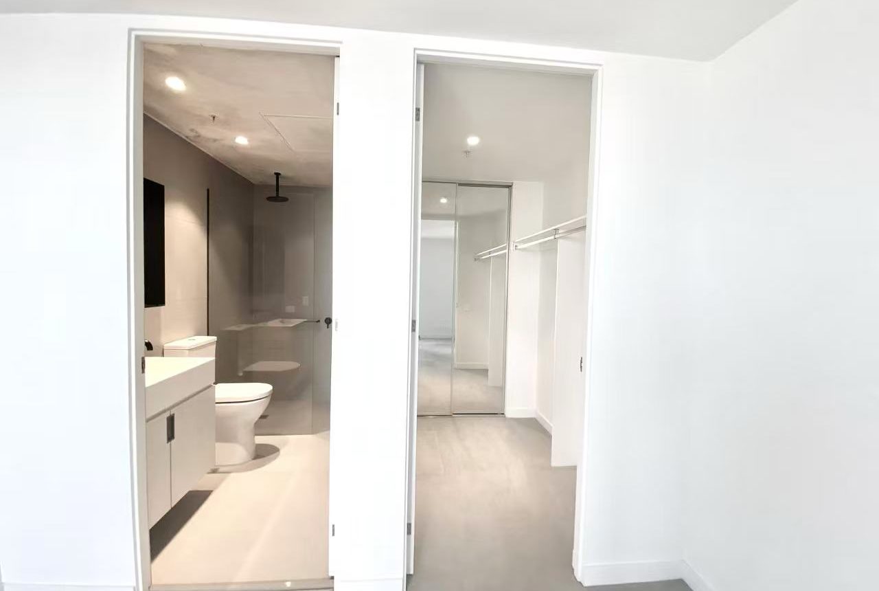 1412/33 Blackwood Street,  NORTH MELBOURNE,  VIC 3051 Australia