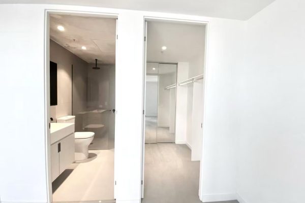 1412/33 Blackwood Street,  NORTH MELBOURNE,  VIC 3051 Australia