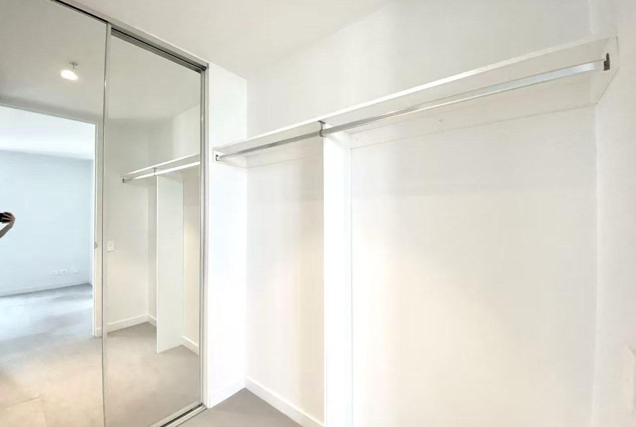 1412/33 Blackwood Street,  NORTH MELBOURNE,  VIC 3051 Australia