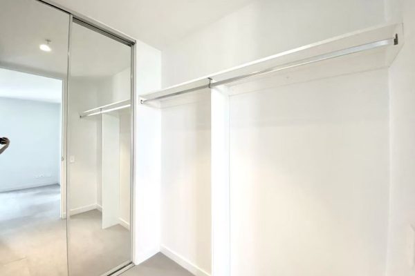 1412/33 Blackwood Street,  NORTH MELBOURNE,  VIC 3051 Australia